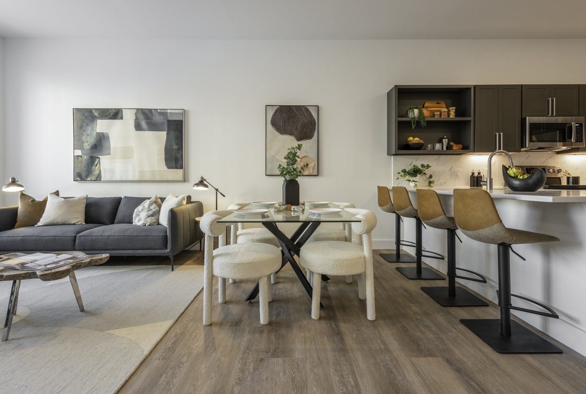 14 128 Maple St 2 Bedroom 15